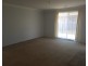 19 Lemon Thyme Way, Lynbrook VIC 3975