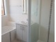 19 Lemon Thyme Way, Lynbrook VIC 3975