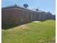 19 Lemon Thyme Way, Lynbrook VIC 3975
