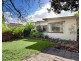 52 Scott Street, Beaumaris VIC 3193