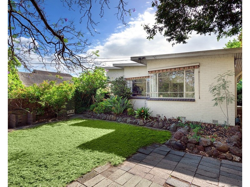 52 Scott Street, Beaumaris VIC 3193