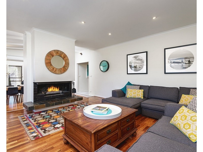 52 Scott Street, Beaumaris VIC 3193