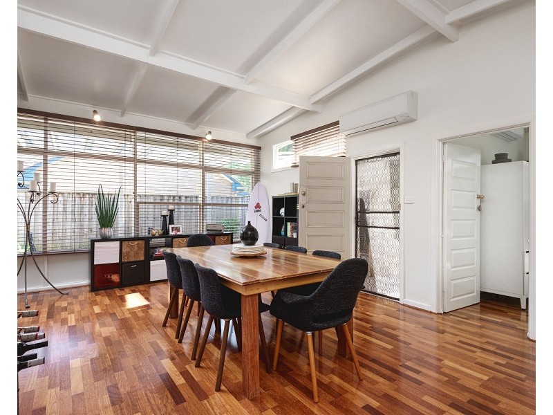 52 Scott Street, Beaumaris VIC 3193