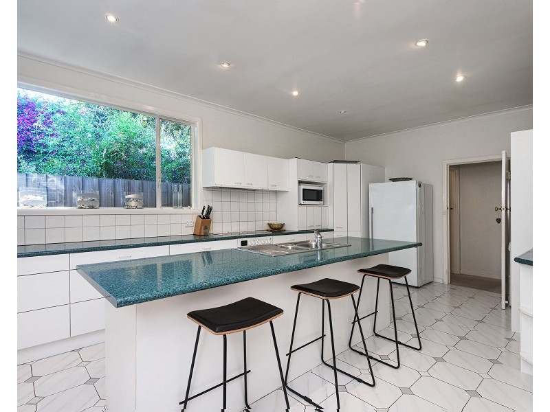 52 Scott Street, Beaumaris VIC 3193