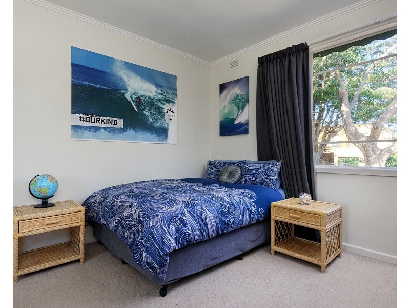 52 Scott Street, Beaumaris VIC 3193