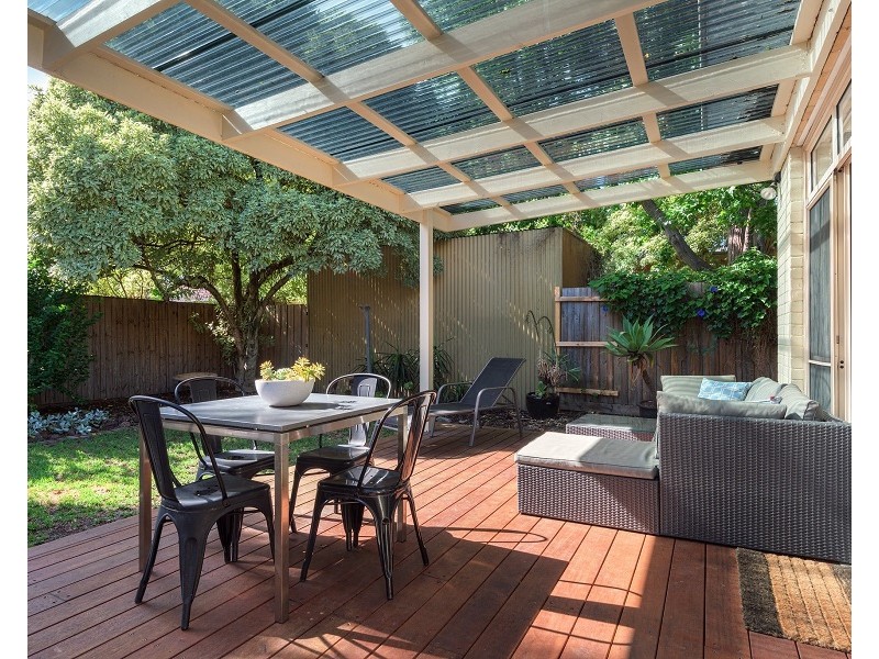 52 Scott Street, Beaumaris VIC 3193