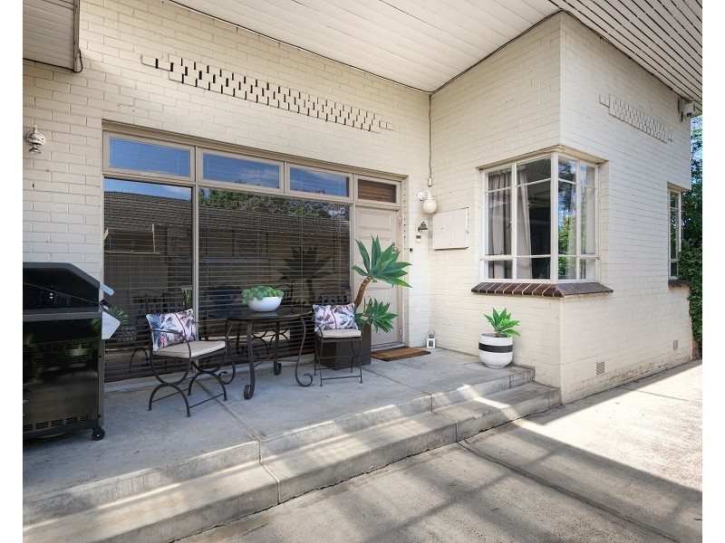 52 Scott Street, Beaumaris VIC 3193