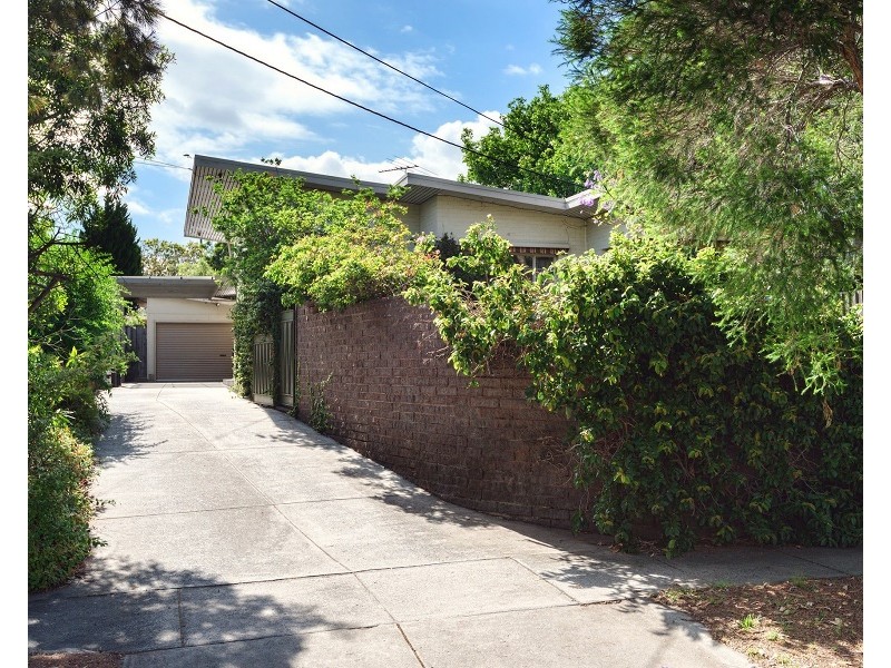 52 Scott Street, Beaumaris VIC 3193