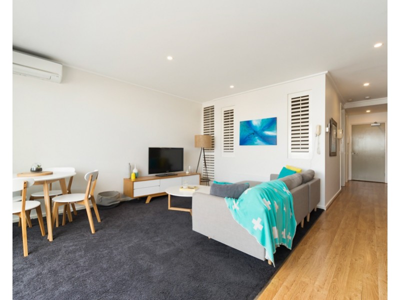 19/125 Ormond Road, Elwood VIC 3184