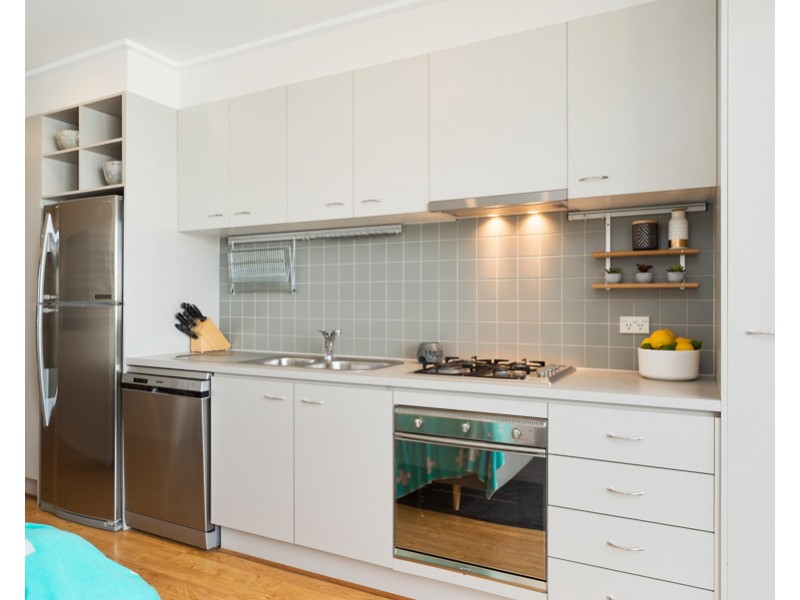 19/125 Ormond Road, Elwood VIC 3184