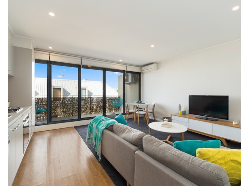 19/125 Ormond Road, Elwood VIC 3184