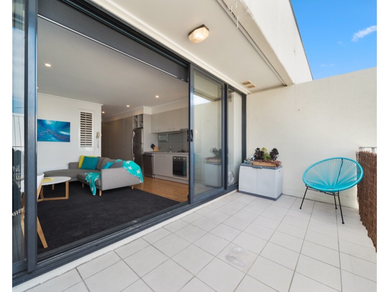 19/125 Ormond Road, Elwood VIC 3184