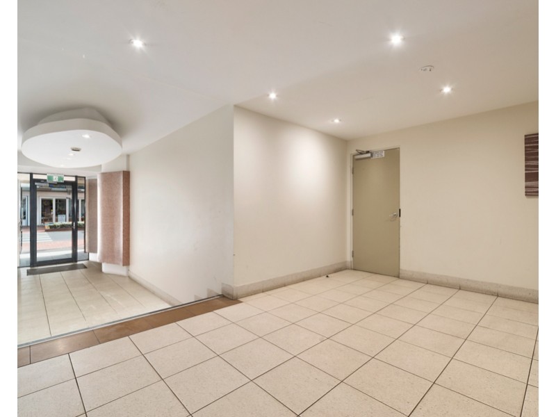 19/125 Ormond Road, Elwood VIC 3184