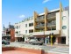 19/125 Ormond Road, Elwood VIC 3184