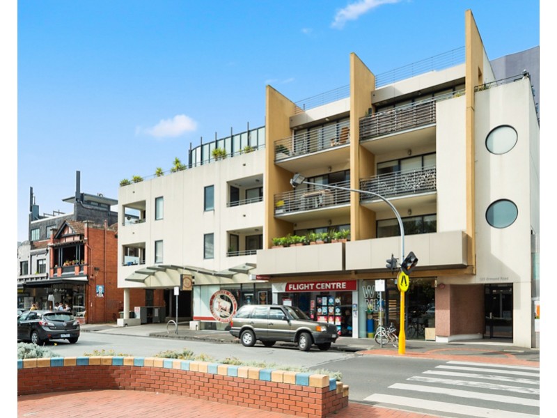 19/125 Ormond Road, Elwood VIC 3184
