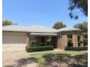 8 The Sands, Aspendale Gardens VIC 3195
