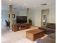 8 The Sands, Aspendale Gardens VIC 3195