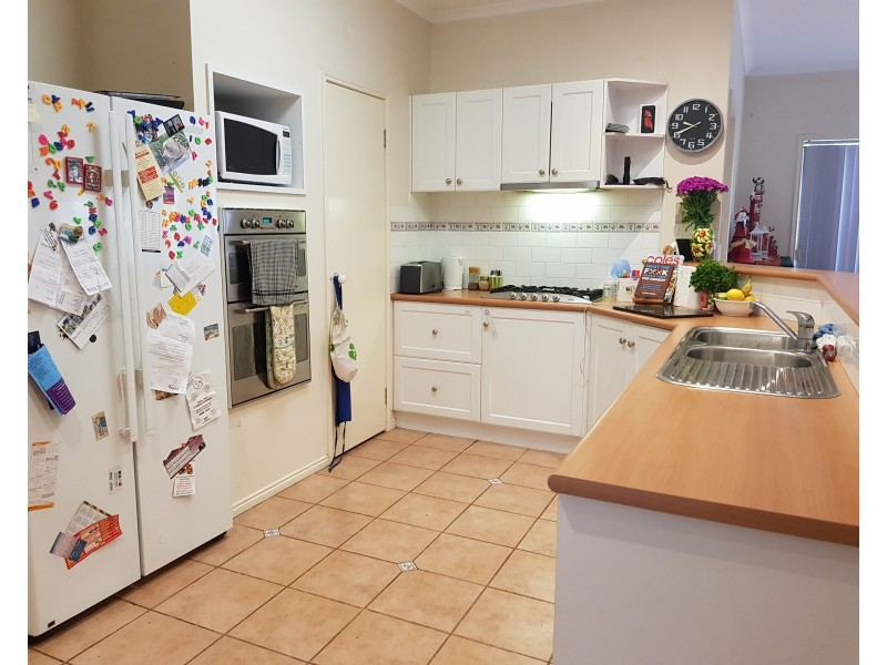 8 The Sands, Aspendale Gardens VIC 3195