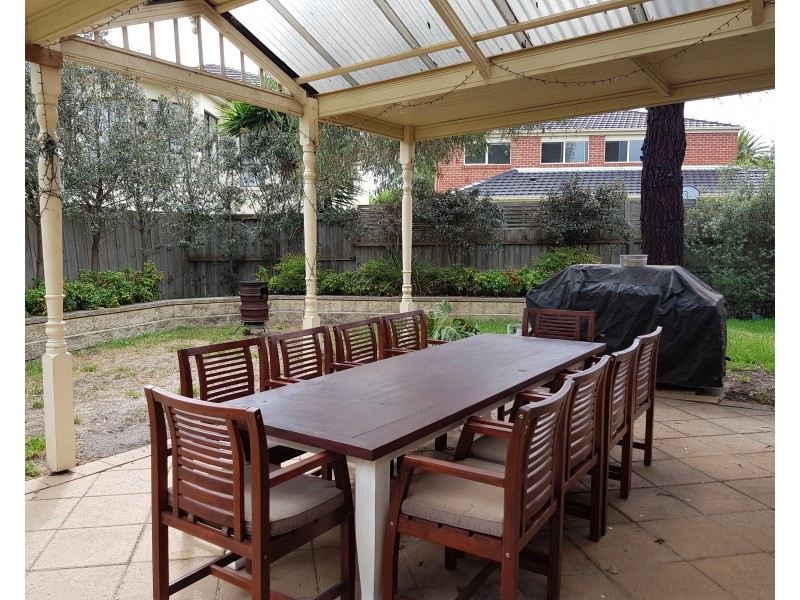 8 The Sands, Aspendale Gardens VIC 3195