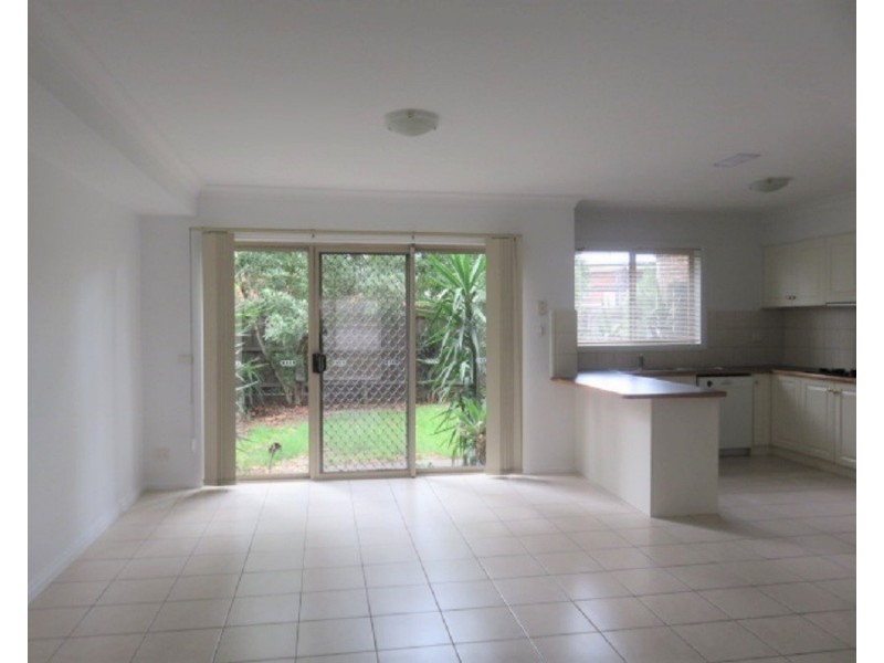 7/69 Centre Dandenong Road, Dingley Village VIC 3172