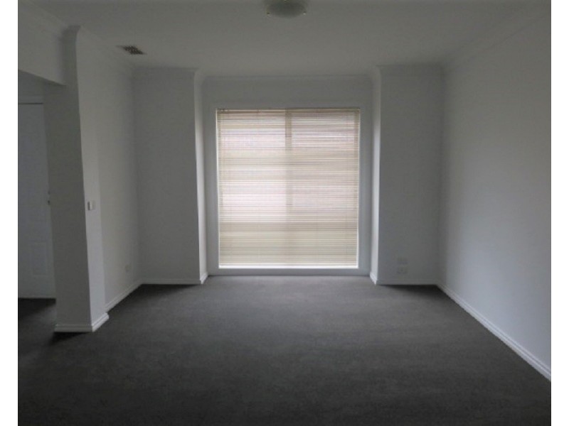 7/69 Centre Dandenong Road, Dingley Village VIC 3172