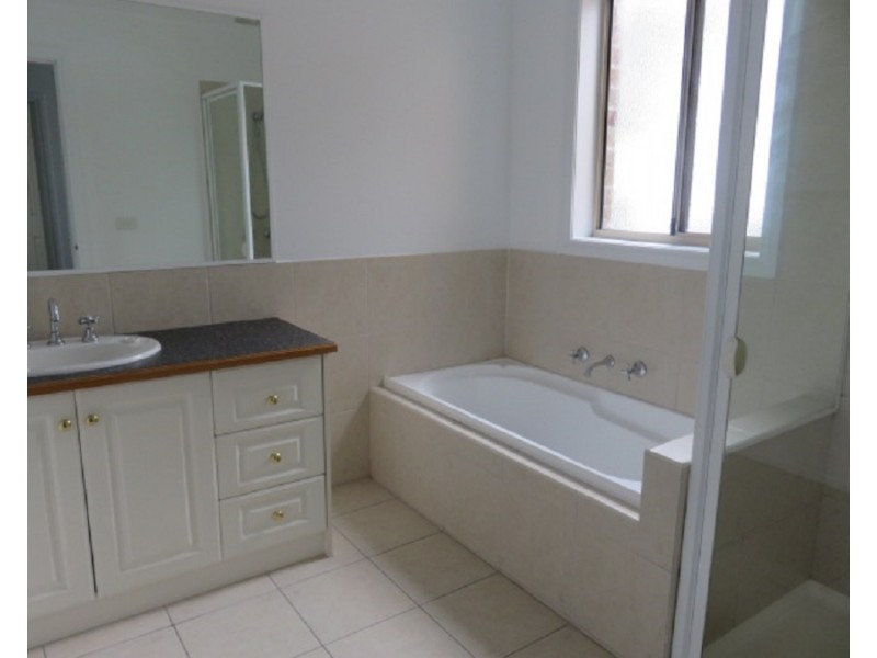 7/69 Centre Dandenong Road, Dingley Village VIC 3172