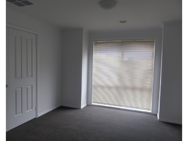 7/69 Centre Dandenong Road, Dingley Village VIC 3172