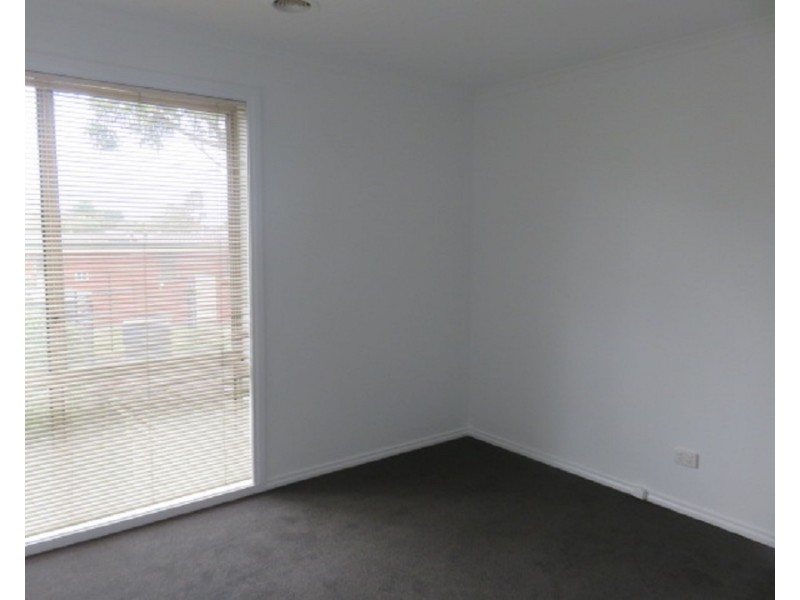 7/69 Centre Dandenong Road, Dingley Village VIC 3172