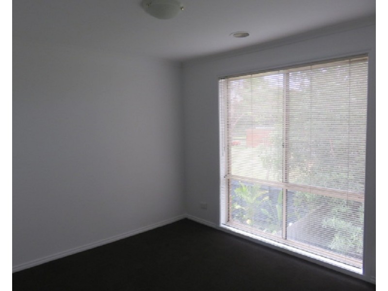 7/69 Centre Dandenong Road, Dingley Village VIC 3172