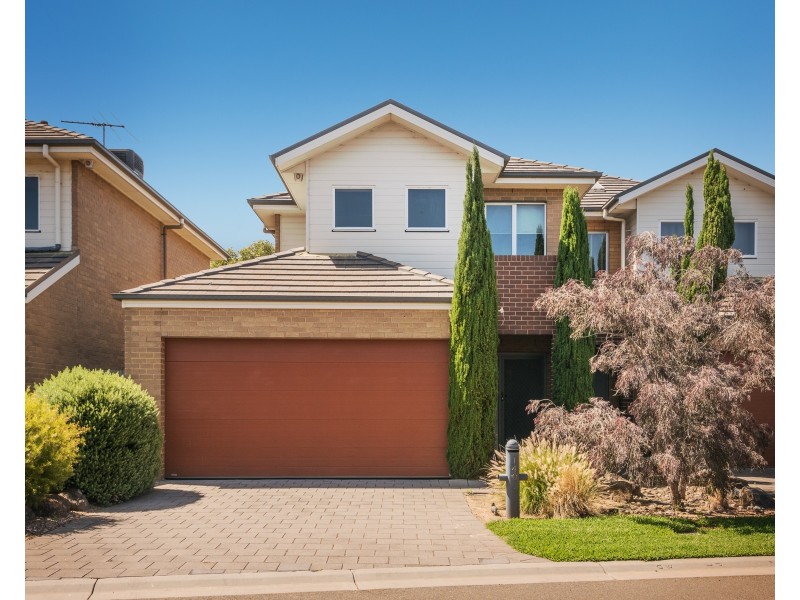 140 La Perouse Boulevard, Bonbeach VIC 3196