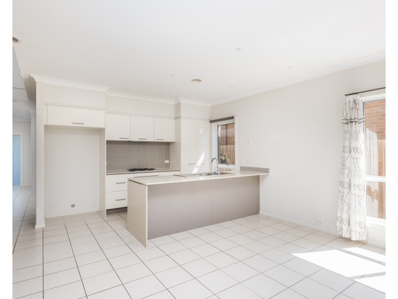 140 La Perouse Boulevard, Bonbeach VIC 3196