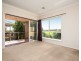 140 La Perouse Boulevard, Bonbeach VIC 3196