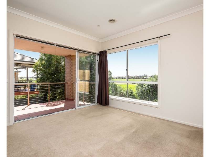 140 La Perouse Boulevard, Bonbeach VIC 3196