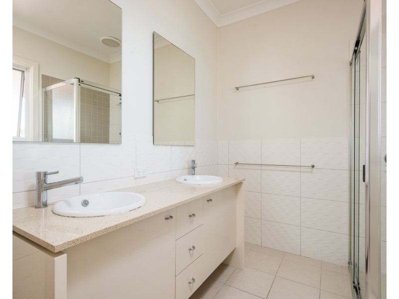 140 La Perouse Boulevard, Bonbeach VIC 3196