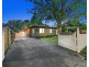 37 Frome Avenue, Frankston VIC 3199