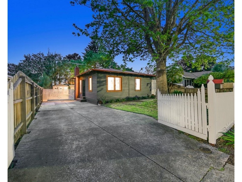 37 Frome Avenue, Frankston VIC 3199