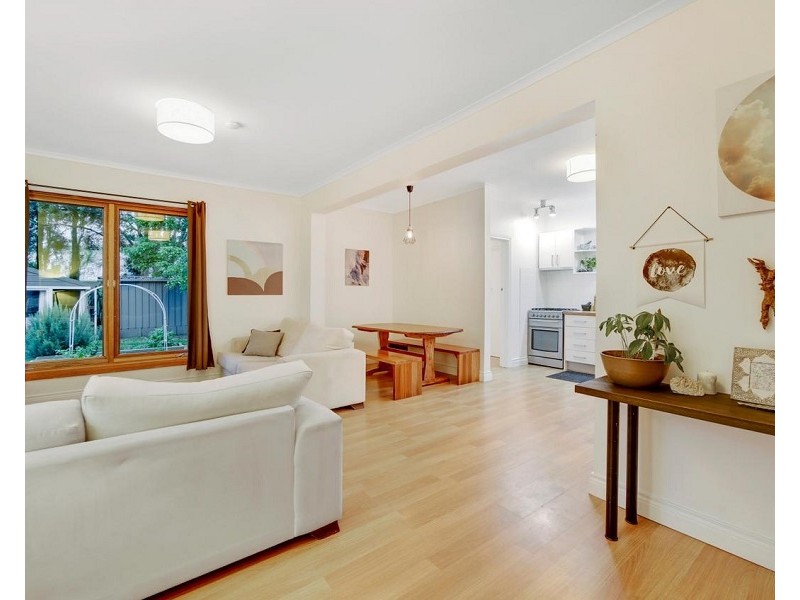 37 Frome Avenue, Frankston VIC 3199