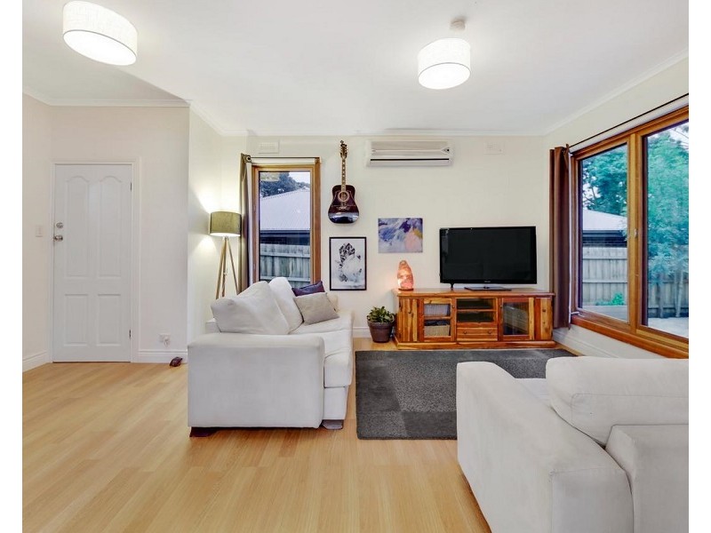 37 Frome Avenue, Frankston VIC 3199