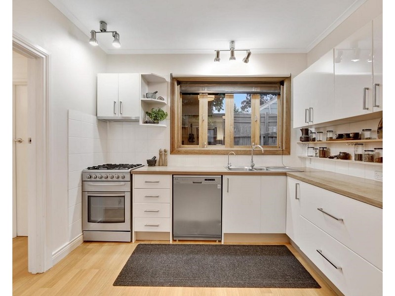 37 Frome Avenue, Frankston VIC 3199