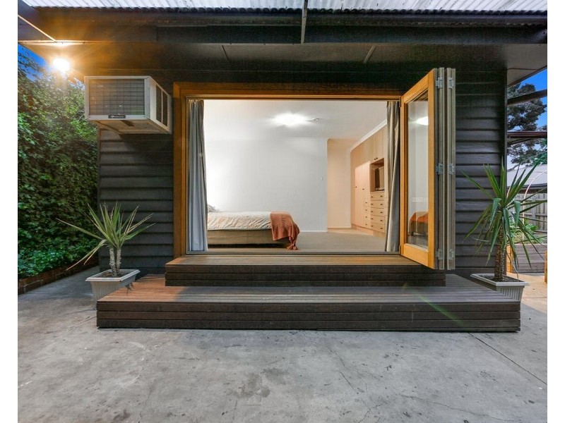 37 Frome Avenue, Frankston VIC 3199