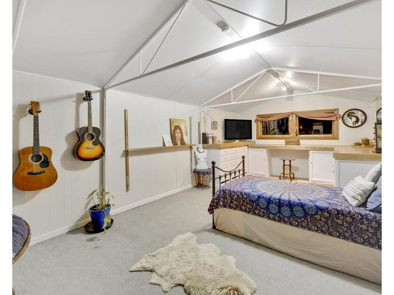 37 Frome Avenue, Frankston VIC 3199