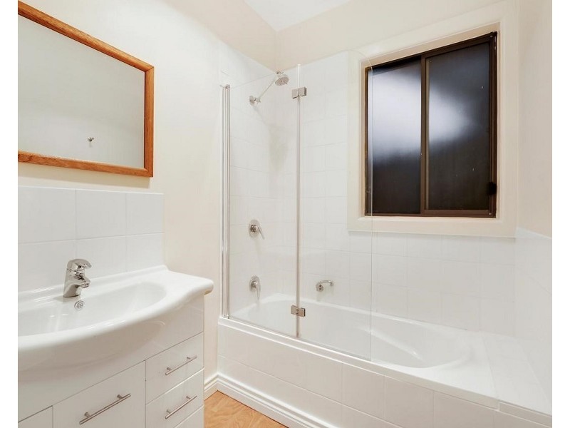 37 Frome Avenue, Frankston VIC 3199