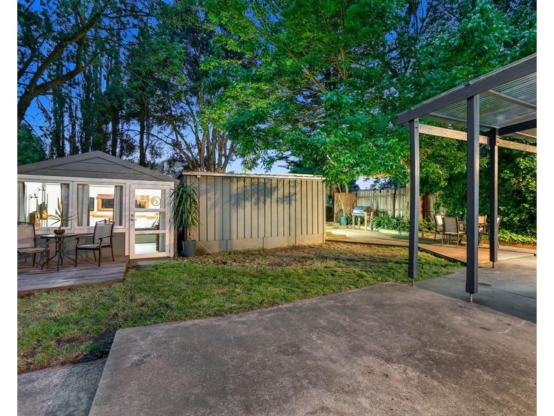 37 Frome Avenue, Frankston VIC 3199