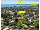 37 Frome Avenue, Frankston VIC 3199