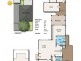 37 Frome Avenue, Frankston VIC 3199 Floorplan