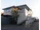 3/599 Nepean Highway, Bonbeach VIC 3196
