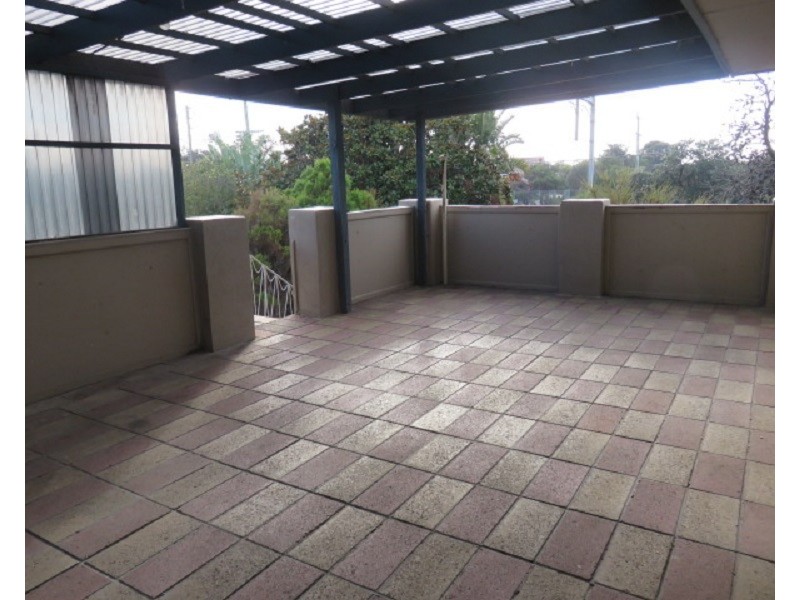 3/599 Nepean Highway, Bonbeach VIC 3196