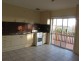 3/599 Nepean Highway, Bonbeach VIC 3196
