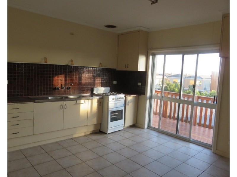 3/599 Nepean Highway, Bonbeach VIC 3196