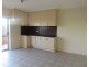3/599 Nepean Highway, Bonbeach VIC 3196